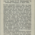 fens.m.a. 1884-1954 jongh.de.j a