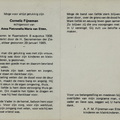 fijneman.c_1908-1985_etten.van.a.p.m_b.jpg
