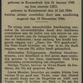 fijneman.j.c_1906-1944_bruijstens.a.c_b.jpg