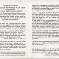 gils.van.a.a 1916-1987 schets.j.g