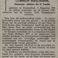 groot.de.j 1861-1947 verschuren.c a