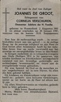 groot.de.j 1861-1947 verschuren.c a