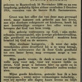 groot.de.w 1890-1954 fijneman.j a
