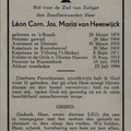 heeswijck.van.l.c.j.m_1879-1944_a.jpg