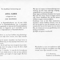 ilmer.anna_1920-1989_bouwens.jan.jpg