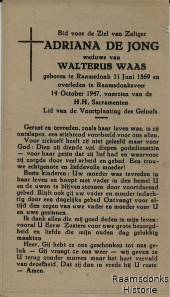 jong.de.a_1869-1947_waas.w_a.jpg