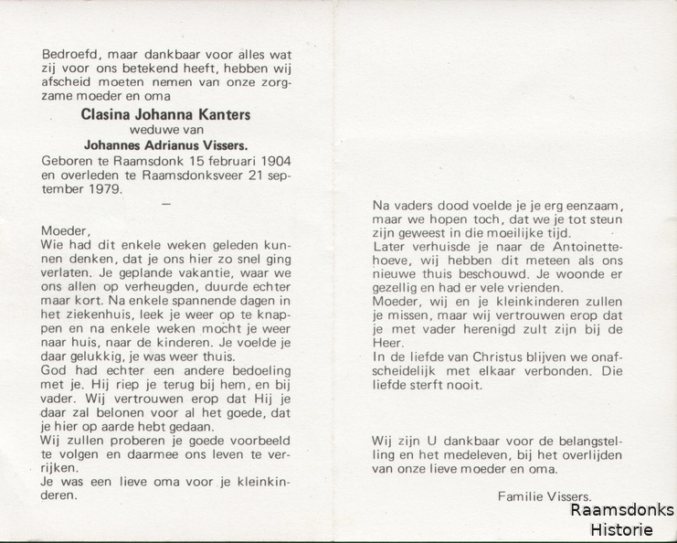 kanters.c.j_1904-1979_vissers.j.a.jpg