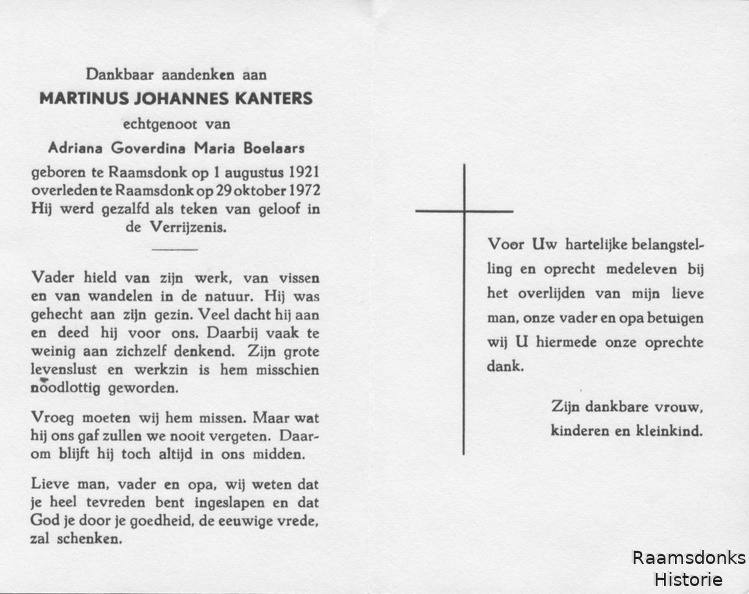 kanters.m.j_1921-1972_boelaars.a.g.m.jpg