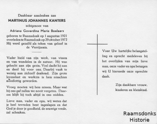 kanters.m.j 1921-1972 boelaars.a.g.m_b
