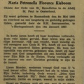 kieboom.m.p.f_1908-1947_a.jpg