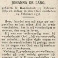 krooij.van.j 1869-1938 lang.de.j_b