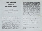 bouwens.l 1932-2010 boons.r b