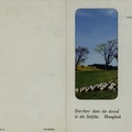 bruijn.de.m.e 1907-1982 disseldorp.f.c a