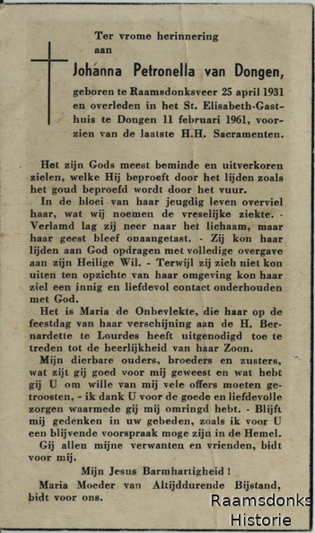 dongen.van.j.p_1931-1961_b.jpg