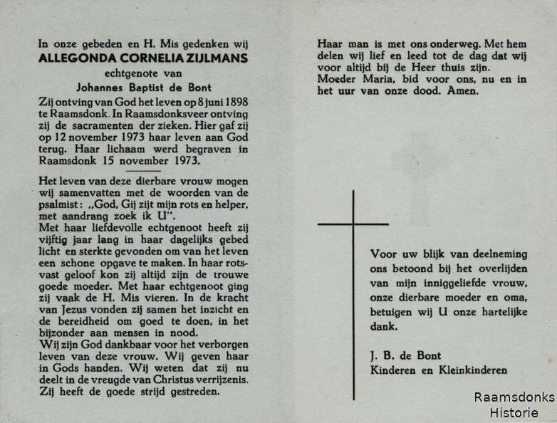 zijlmans.a.c 1898-1973 bont.de.j.b b