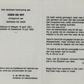 wit.de.c 1921-1992 veer.de.a_b 
