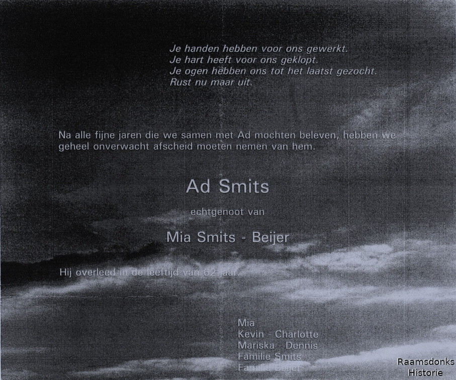 smits.a 1951 2013 aa