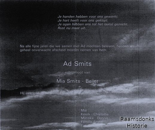 smits.a 1951 2013 aa