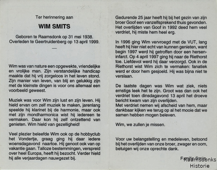 smits.w_1938-1999_b.jpg