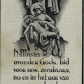 strien.van.j.c 1886-1962 a