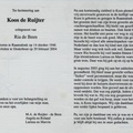 ruijter.de.k 1946-2004 been.de.r b