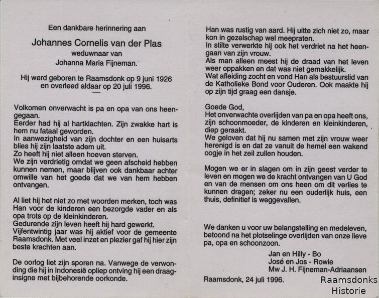 plas.van.der.j.c_1926-1996_fijneman.j.m_b.jpg