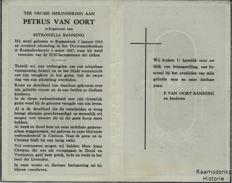 oort.van.p_1914-1967_banning.p_b.jpg