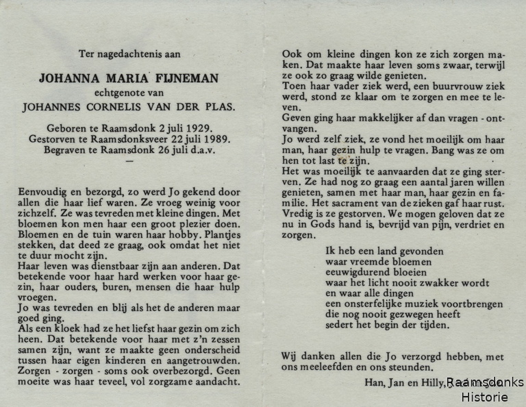 fijneman.j.m_1929-1989_plas.van.der.j.c_b.jpg