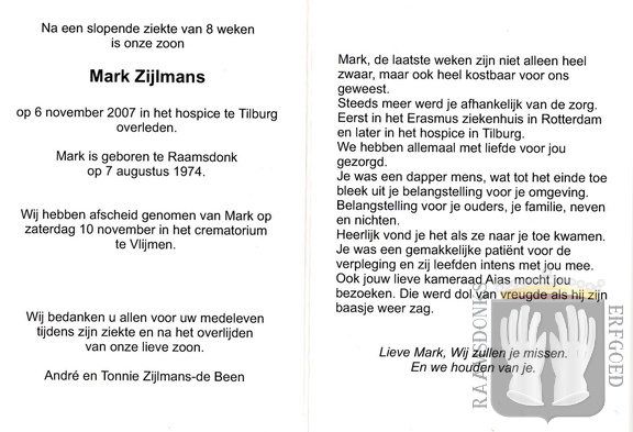 zijlmans.m 1974-2007 b