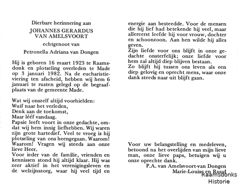 amelsvoort.van.j.g_1923-1982_dongen.van.p.a_b.jpg
