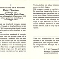 fijneman.p_1890-1976_oome.j.p.m_b.jpg