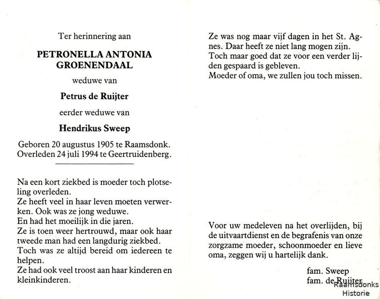 groenendaal.p.a_1905-1994_ruijter.de.p_sweep.h_b.jpg
