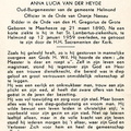 moons.a.j.w.m 1890-1959 heijde.van.der.a.l b