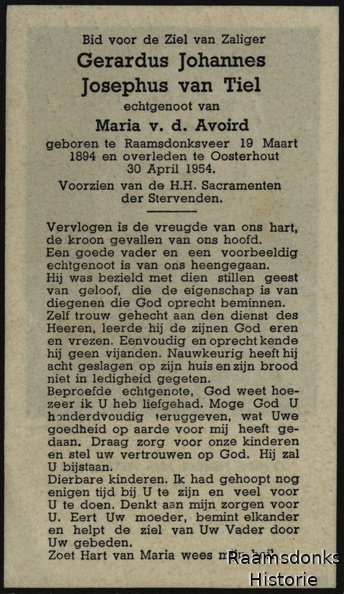 tiel.van.g.j.j_1894-1954_avoird.van.den.m_b.jpg