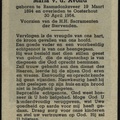 tiel.van.g.j.j 1894-1954 avoird.van.den.m b