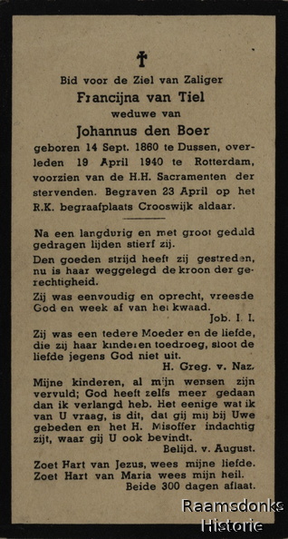 tiel.van.f_1880-1940_boer.den.j_b.jpg
