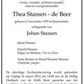 beer.de.t 1933 2012 stassen.j k