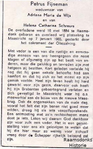 fijneman.p_1884-1965_schreurs.h.c_k.png