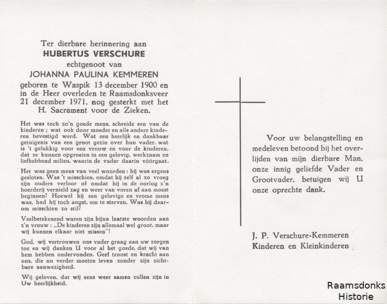 verschure.h_1900-1971_kemmeren.j.p_b.jpg