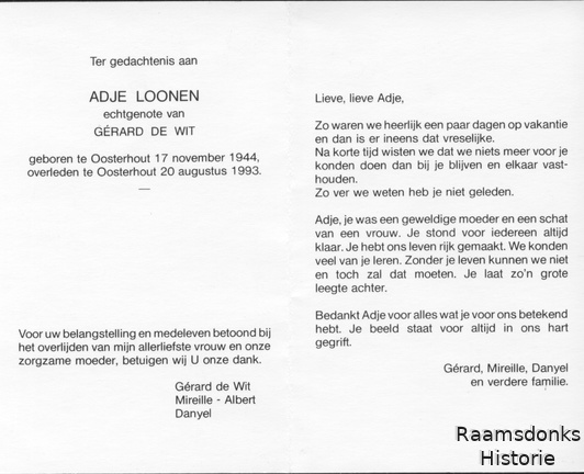 loonen.a 1944-1993 wit.de.g b