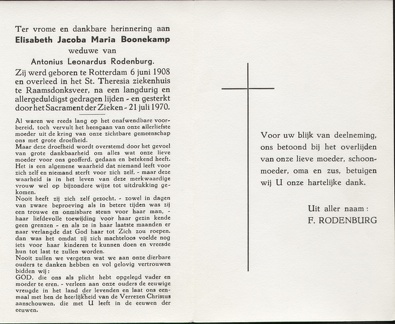 boonekamp.e.j.m 1908-1970 rodenburg.a.l b