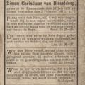 boons.a.m 1831-1911 disseldorp.van.s.c b