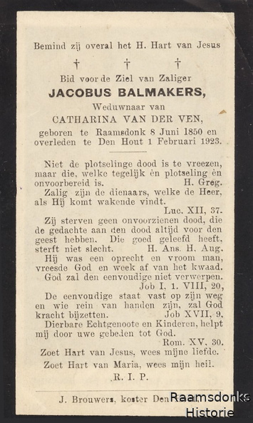 balmakers.j_1850-1923_ven.van.der.c_b.jpg