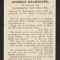balmakers.j 1850-1923 ven.van.der.c b