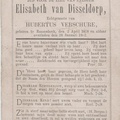 disseldorp.van.e_1828-1902_verschure.h_b.jpg