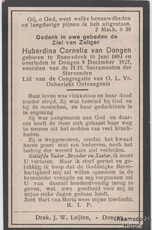 dongen.van.h.c 1893-1927 b