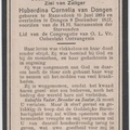 dongen.van.h.c_1893-1927_b.jpg