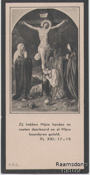 steenoven.van.p.a_1861-1939_bont.de.j.m_a.jpg