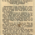 jong.de.a.g 1884-1945 zijlmans.m.a b