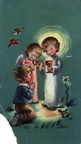 buyks.w 1961 communie a